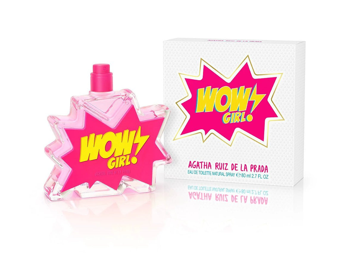 perfume-agatha-ruiz-wow-girl-p-damas-50ml