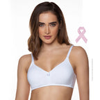 brasier-boutique-p-damas-5