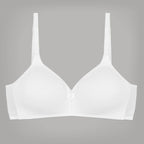 brasier-boutique-p-damas-5