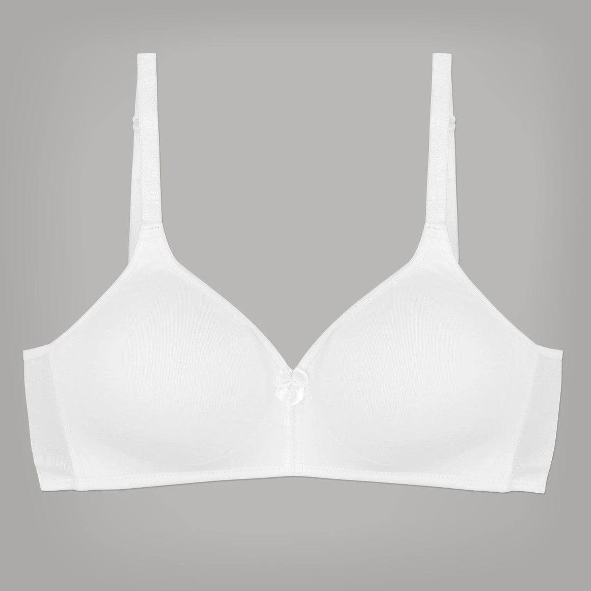 brasier-boutique-p-damas-5