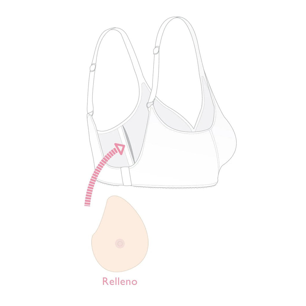 brasier-boutique-p-damas-5