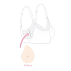 brasier-boutique-p-damas-5