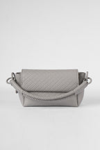 Paddington Bag, Marble Gray