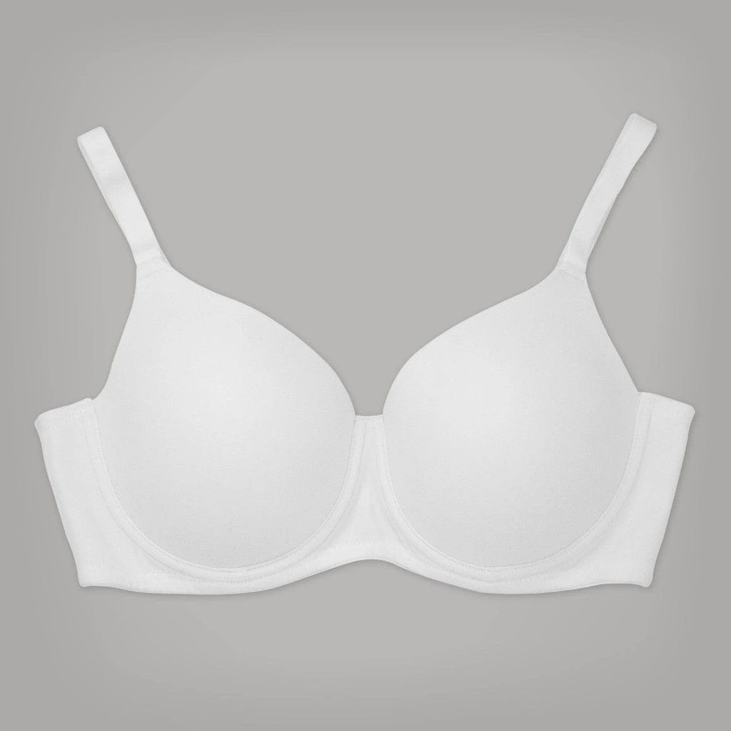 brasier-boutique-p-damas-6
