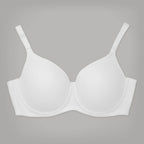 brasier-boutique-p-damas-6