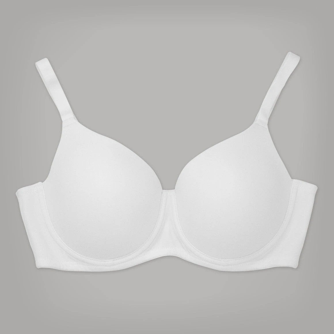 brasier-boutique-p-damas-6