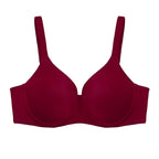 brasier-boutique-p-damas-6