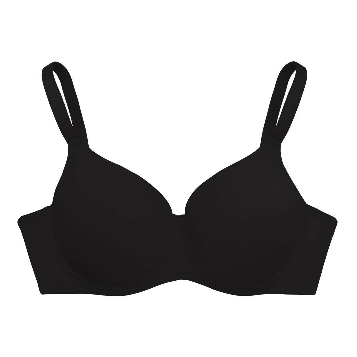 brasier-boutique-p-damas-6