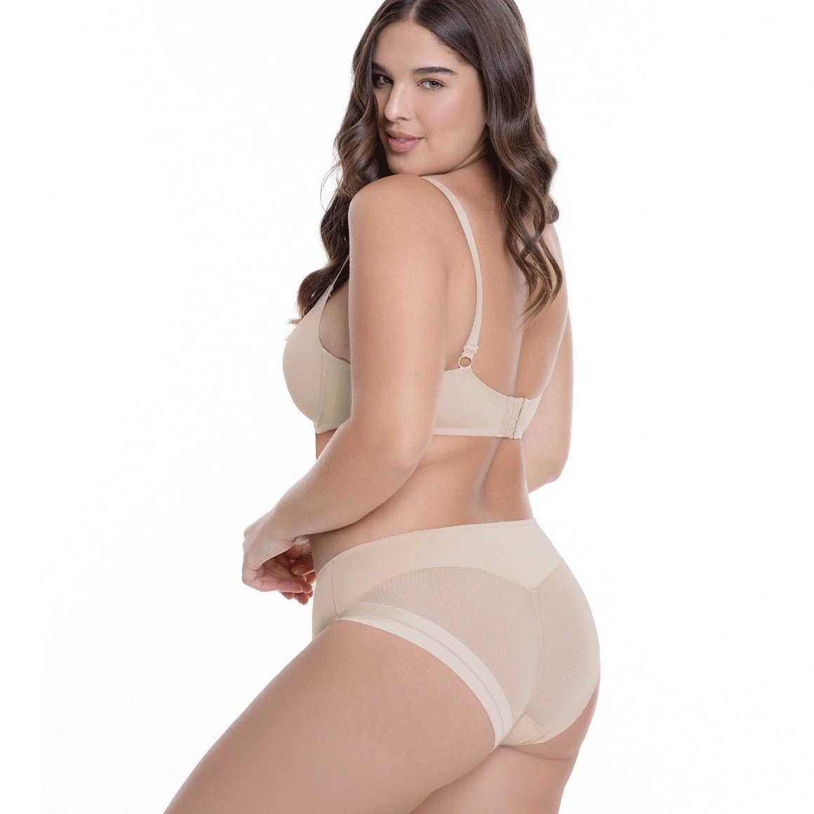 brasier-boutique-p-damas-6