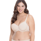 brasier-boutique-p-damas-6