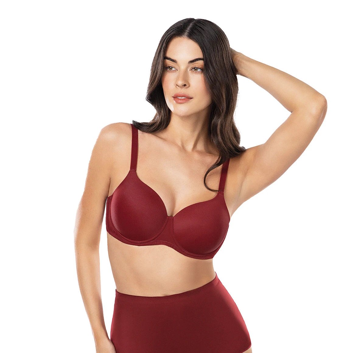 brasier-boutique-p-damas-6