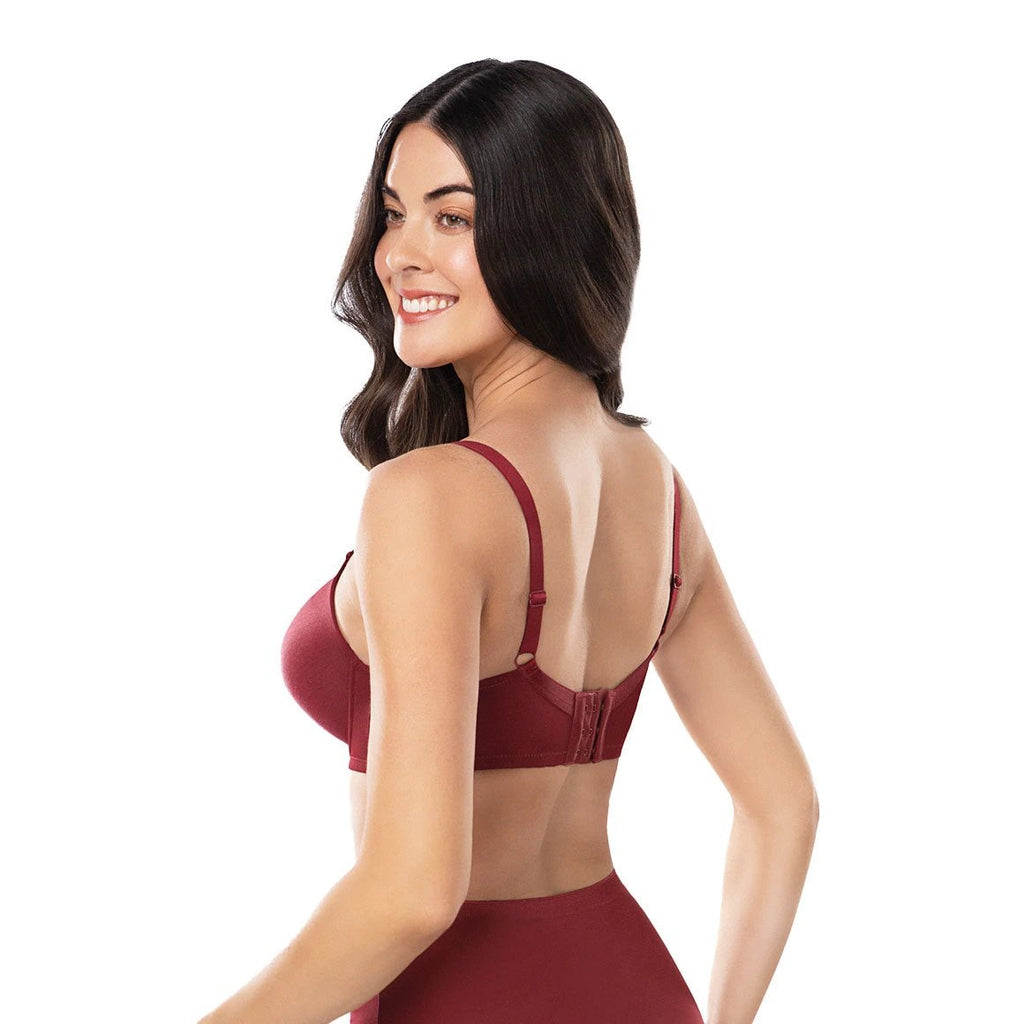 brasier-boutique-p-damas-6