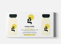 GINGER MILK AMPOLLAS CRECIMIENTO BE POWERFUL 3 UND