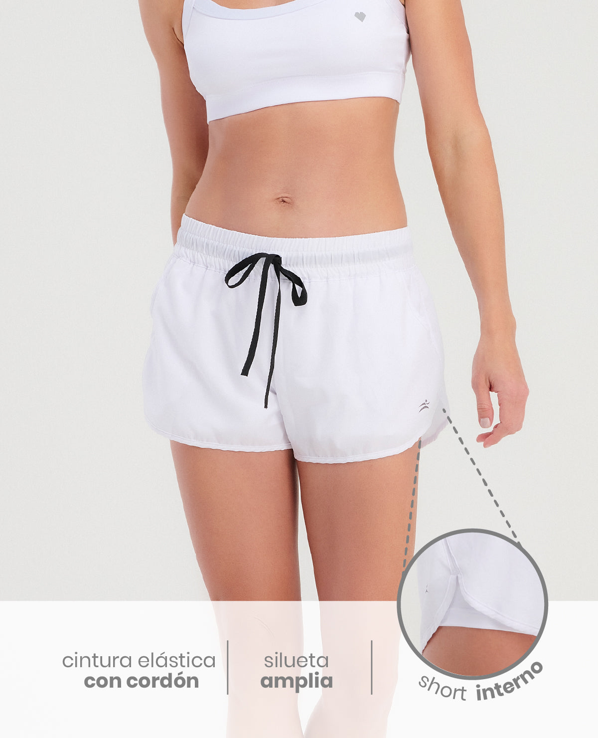 Short-Deportivo_St Even Colombia_63424