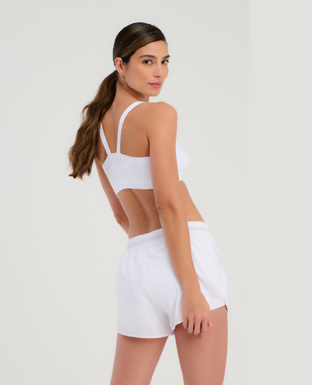 Short-Deportivo_St Even Colombia_63424