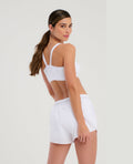 Short-Deportivo_St Even Colombia_63424