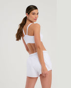 Short-Deportivo_St Even Colombia_63424
