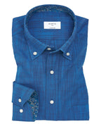 Camisa Mirto Mangas Largas Lisa P/ Caballeros 6373 by Mirto