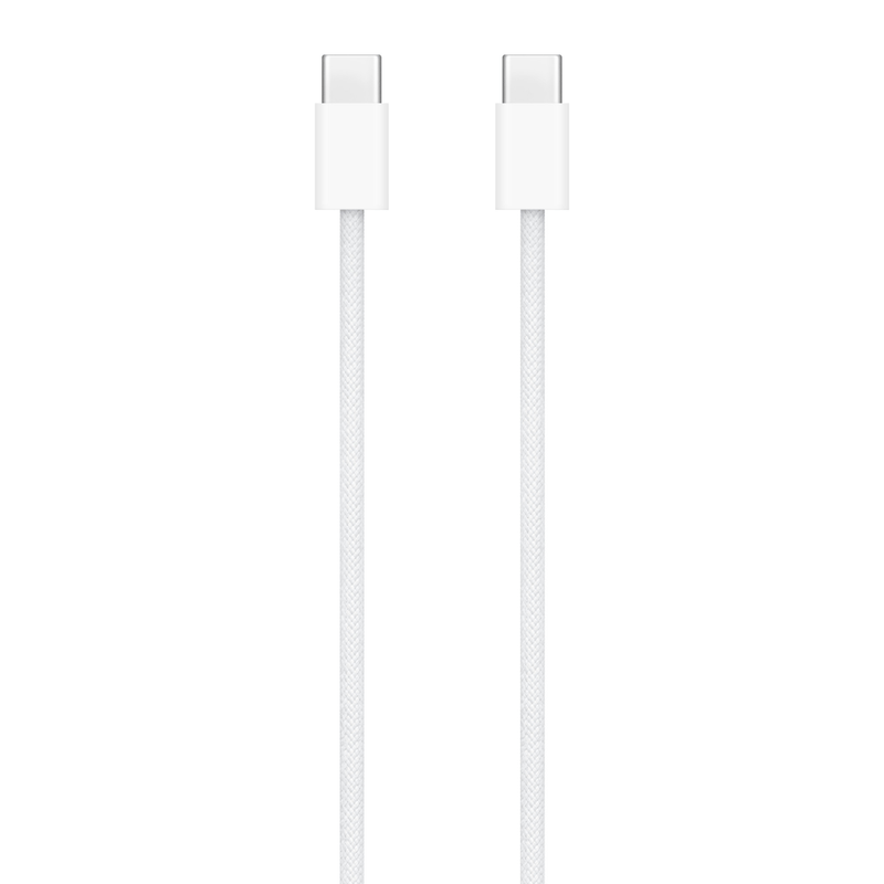 Apple Magic Trackpad (USB-C)