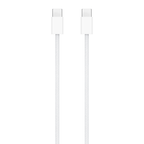 Apple Magic Trackpad (USB-C)