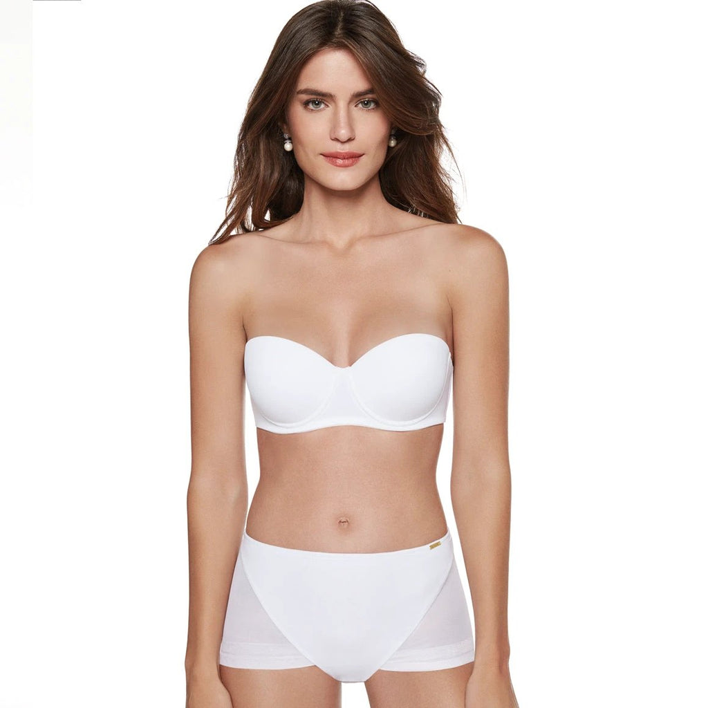 Brasier Boutique P/ Damas 640 by Boutique