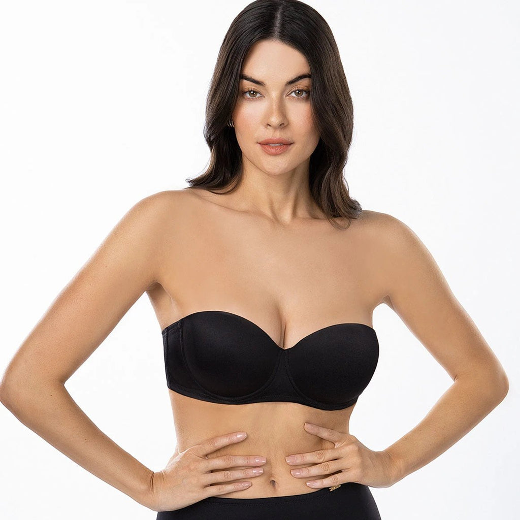 brasier-boutique-p-damas-7