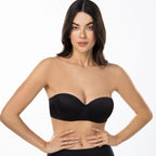brasier-boutique-p-damas-7