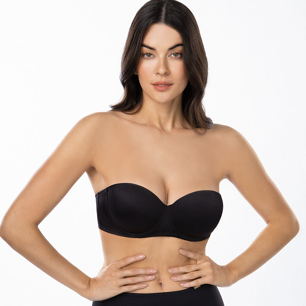 Moda mujeres, marca Boutique – vista 3