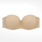 brasier-boutique-p-damas-7