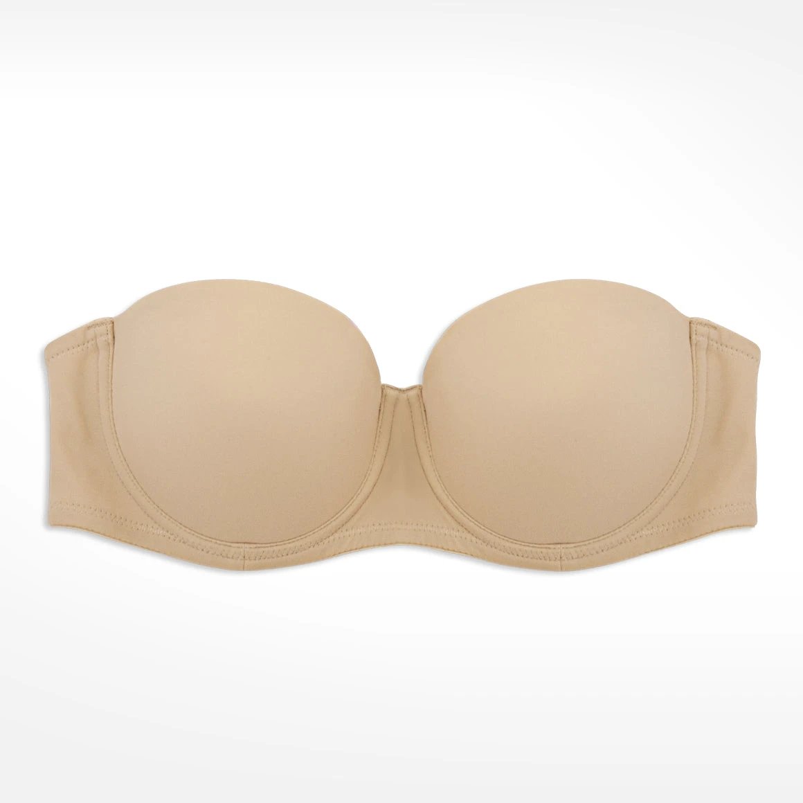 brasier-boutique-p-damas-7