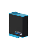Bateria GoPro Hero 9/10/11/12