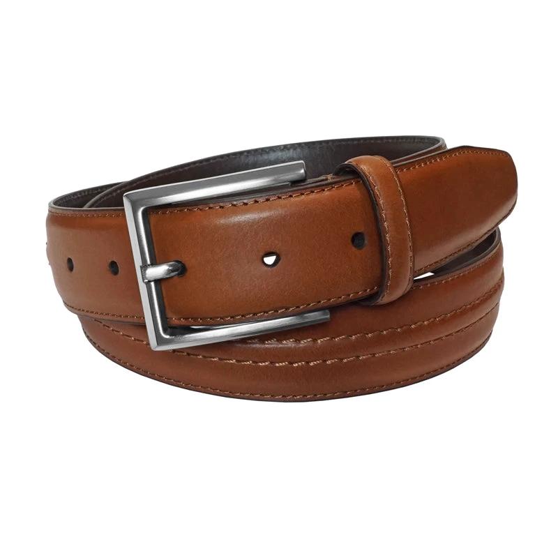 Correa Florsheim P/ Caballeros FL5018 by Florsheim