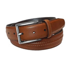 Correa Florsheim P/ Caballeros FL5018 by Florsheim