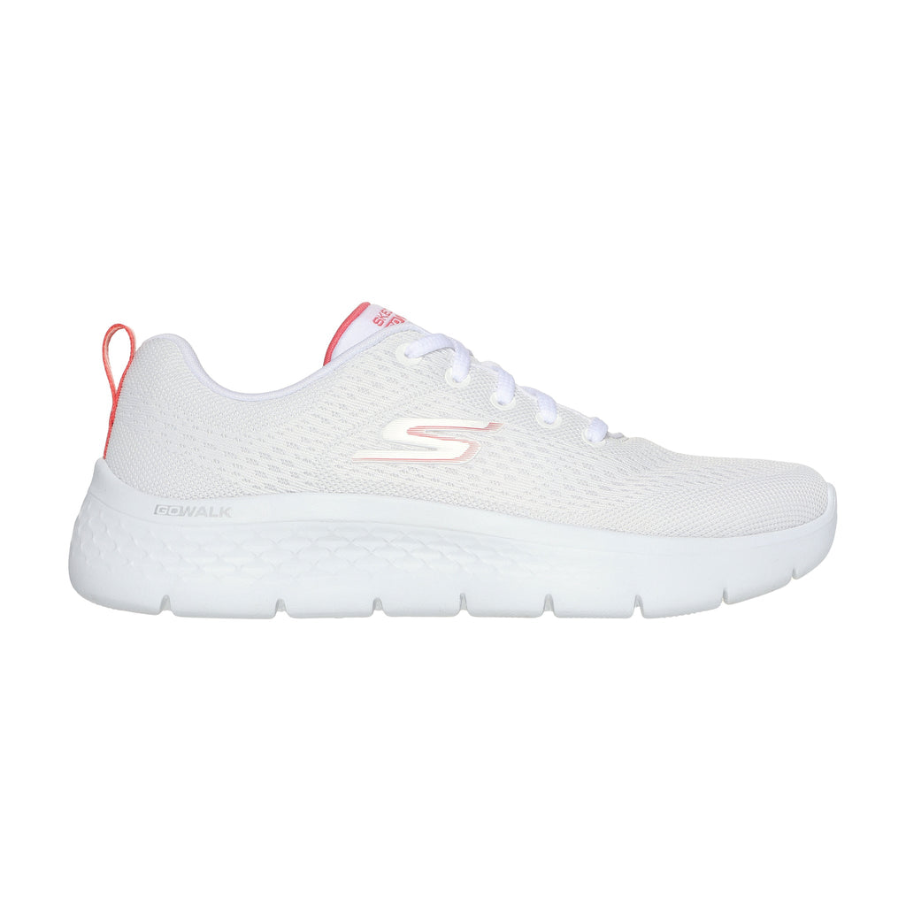 Tenis Skechers Kali P/ Damas by Skechers