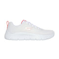 Tenis Skechers Kali P/ Damas by Skechers