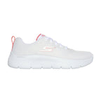 Tenis Skechers Kali P/ Damas by Skechers