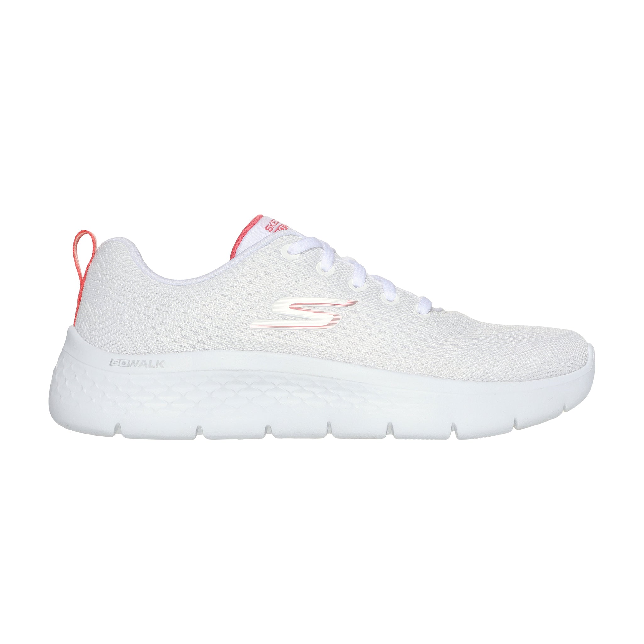 Tenis Skechers Kali P/ Damas by Skechers