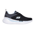 Tenis Skechers Stoked P/ Damas by Skechers