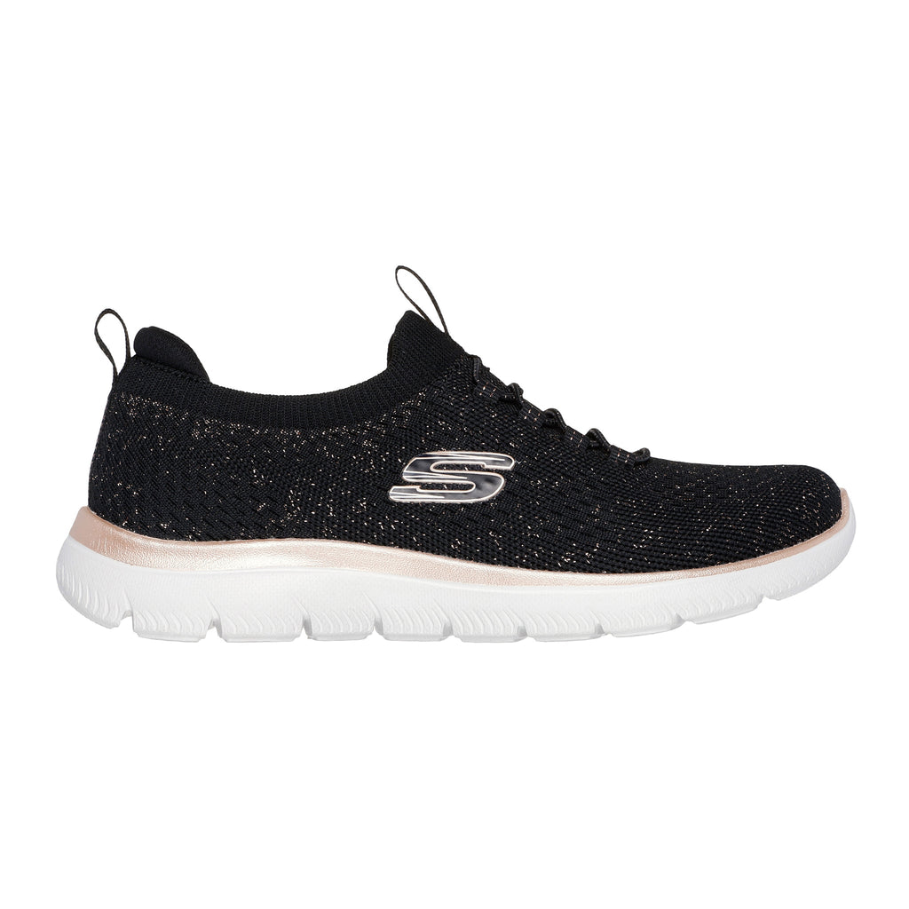 Tenis Skechers Pixidust P/ Damas by Skechers
