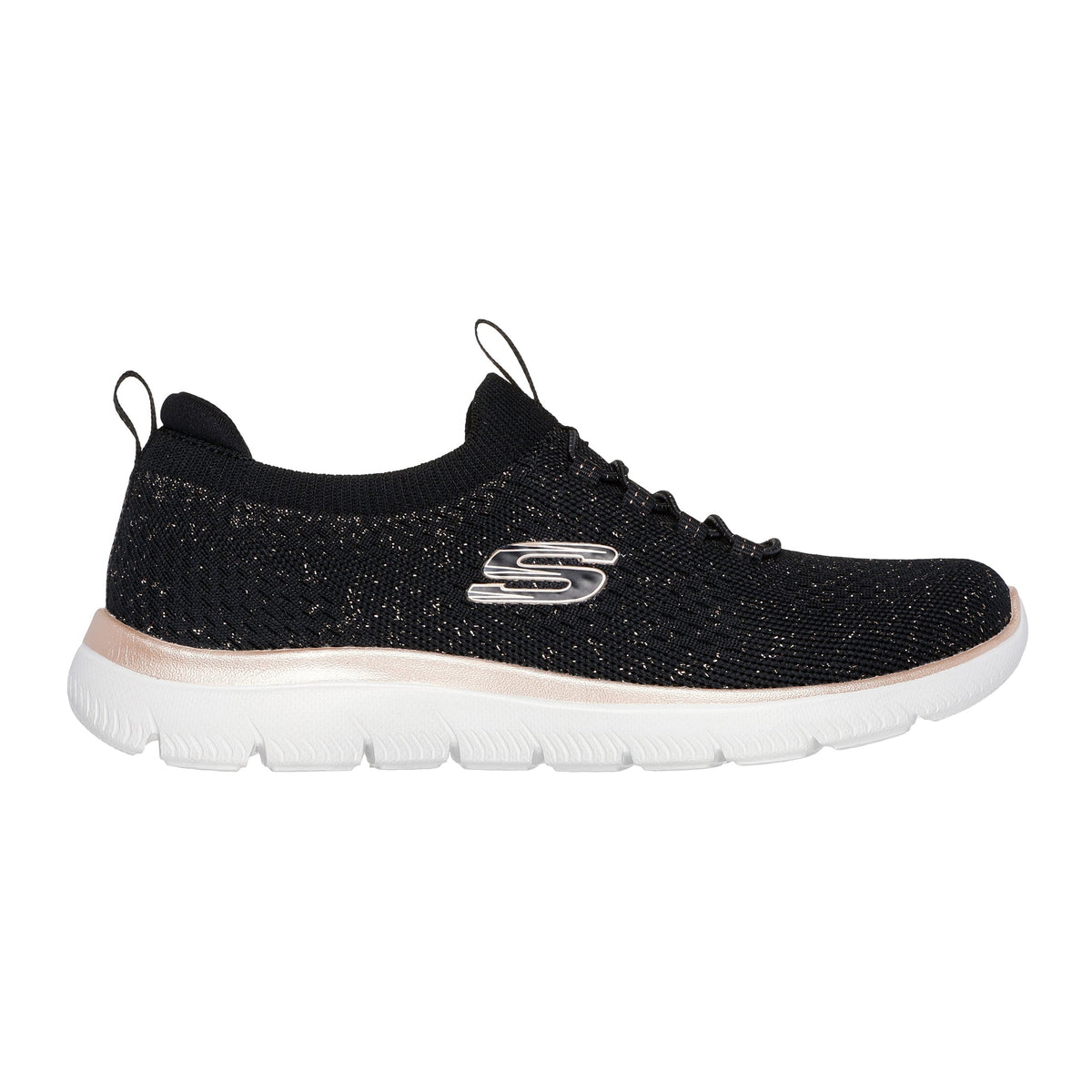 Tenis Skechers Pixidust P/ Damas by Skechers