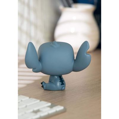undefined