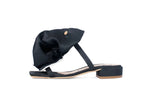 Zapatos Odisea Ying Flats LC