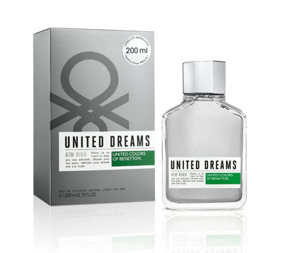 perfume-benetton-aim-high-p-caballeros-200ml