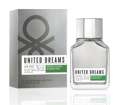 perfume-united-dreams-aim-high-caballero-100ml