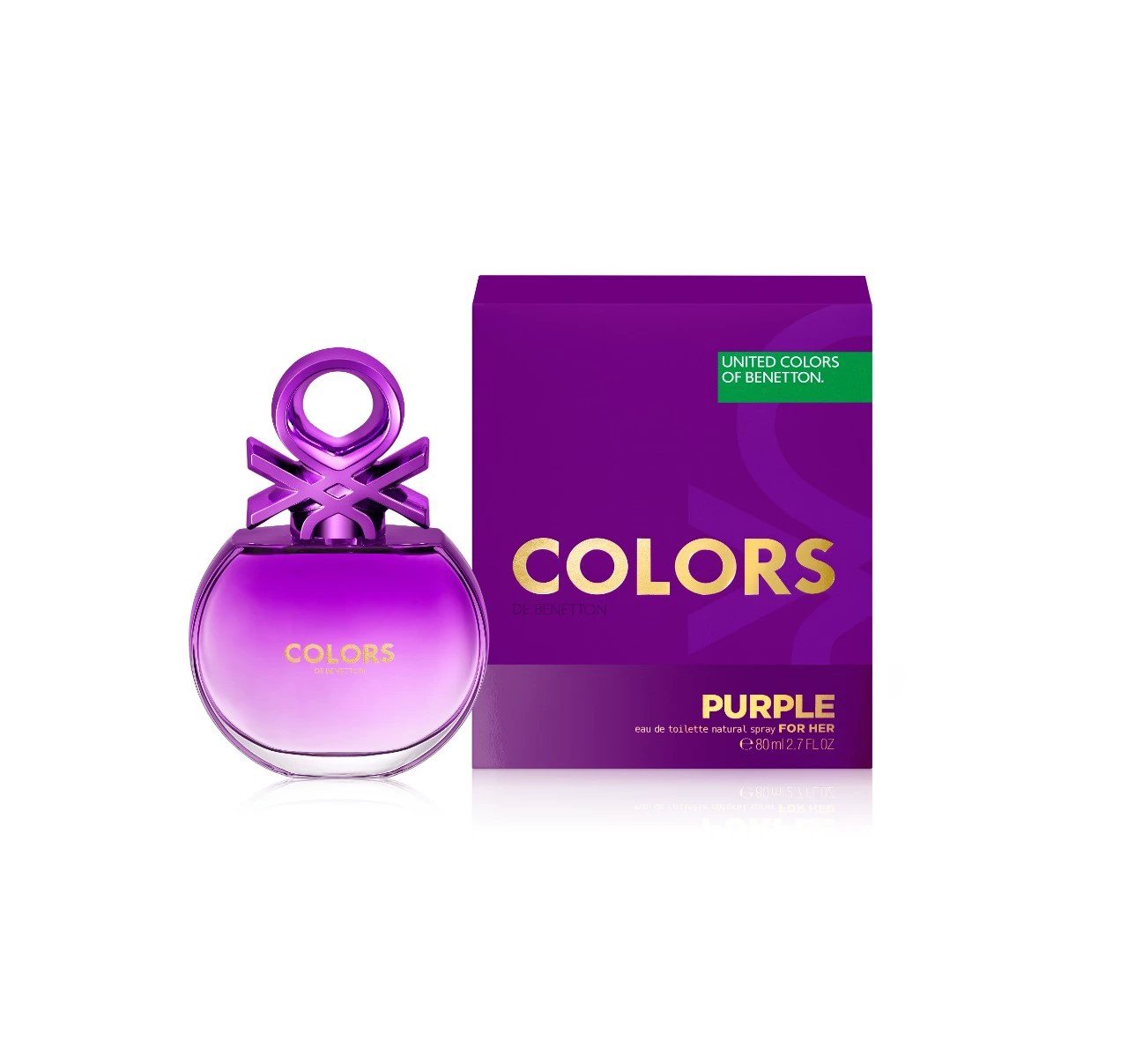 perfume-benetton-colors-purple-p-damas-50ml