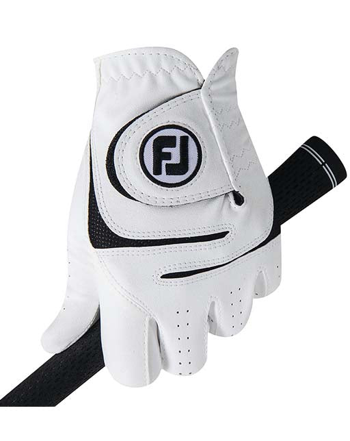 Guantilla para golf Footjoy, series Weathersof