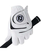Guantilla para golf Footjoy, series Weathersof