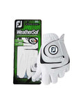 Golf, marca FootJoy – vista 1
