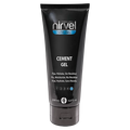 LEVISSIME NIRVEL CEMENT GEL NO.5 /200 M