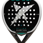 DROPSHOT PALA EXPLORER  9.0 2026